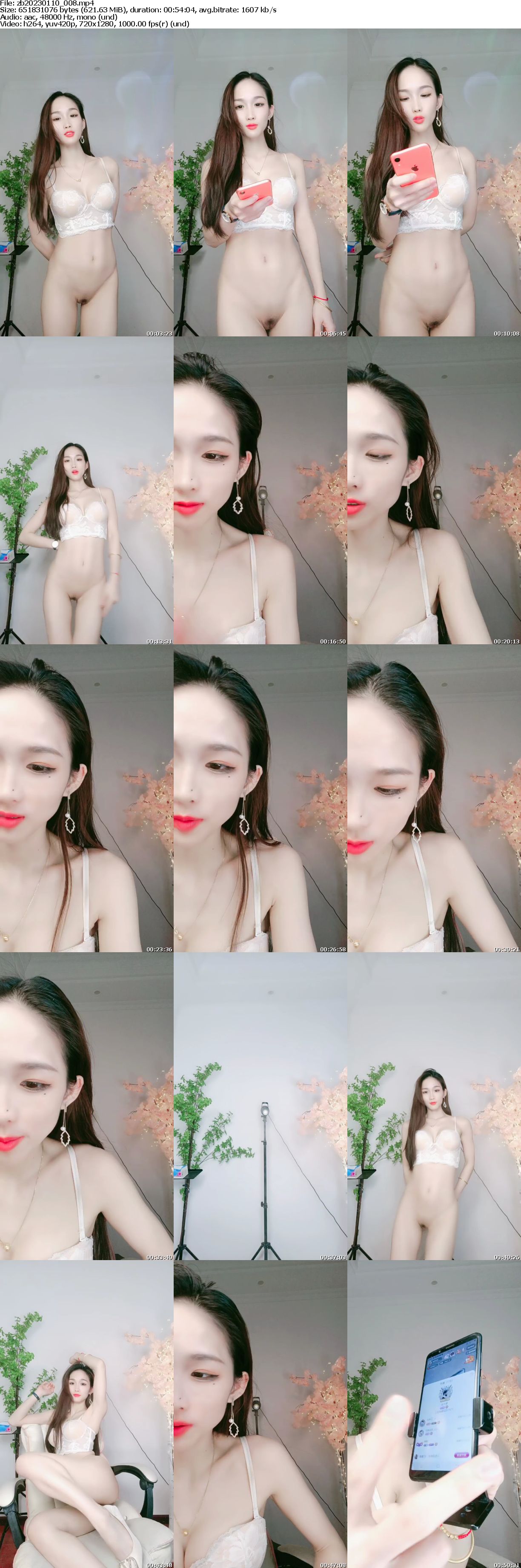 ZB20230110_008 jav torrent download free