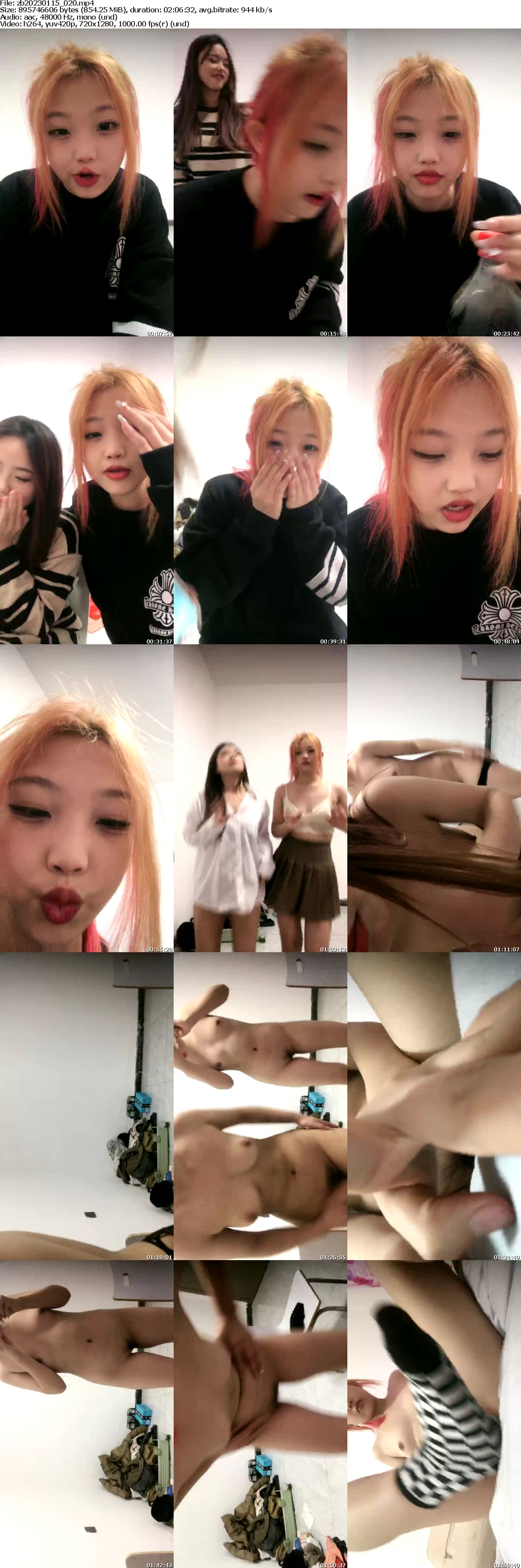 ZB20230115_020 jav torrent download free