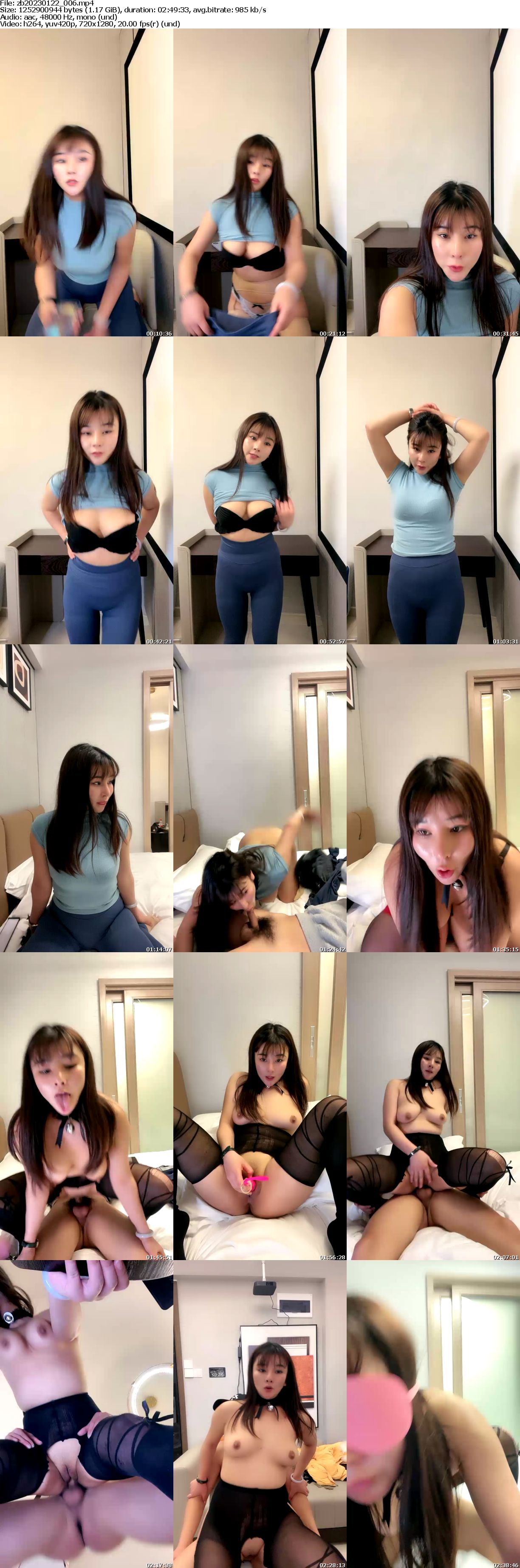 ZB20230122_006 jav torrent download free