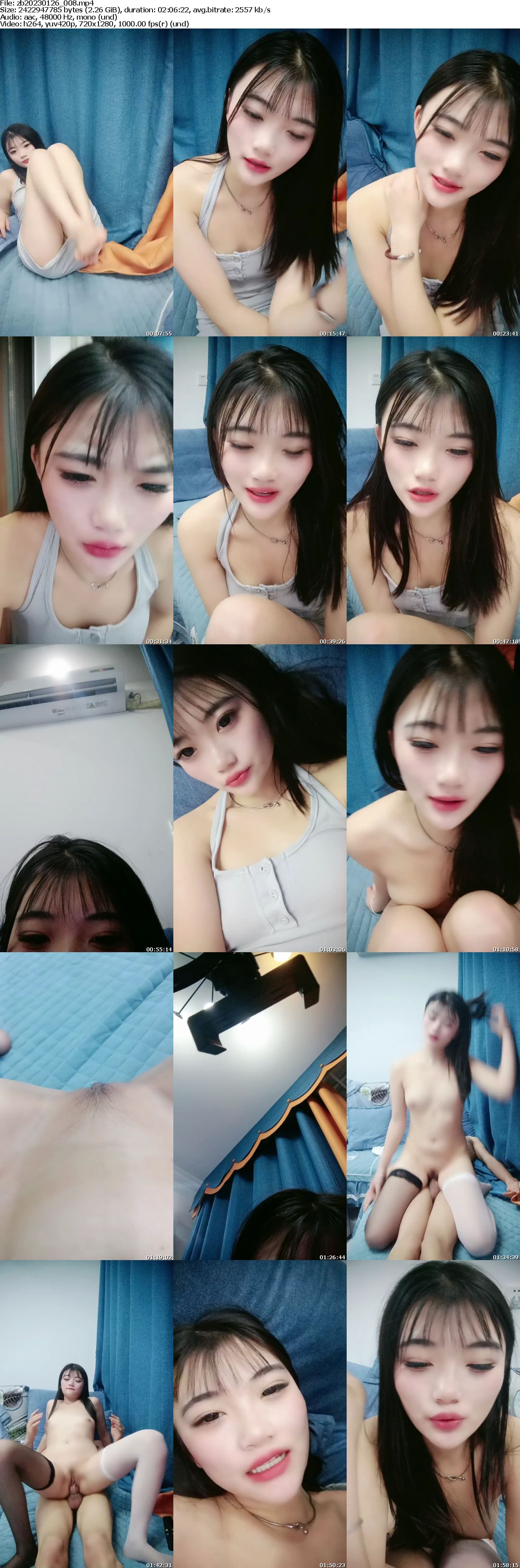 ZB20230126_008 jav torrent download free