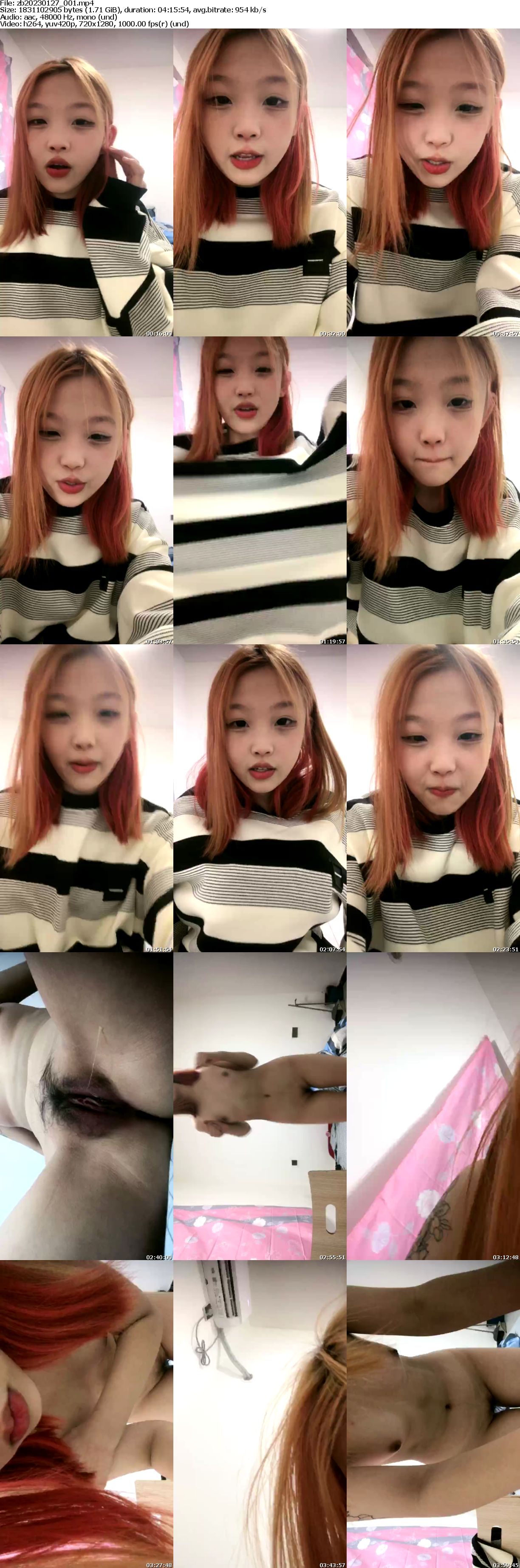 ZB20230127_001 jav torrent download free