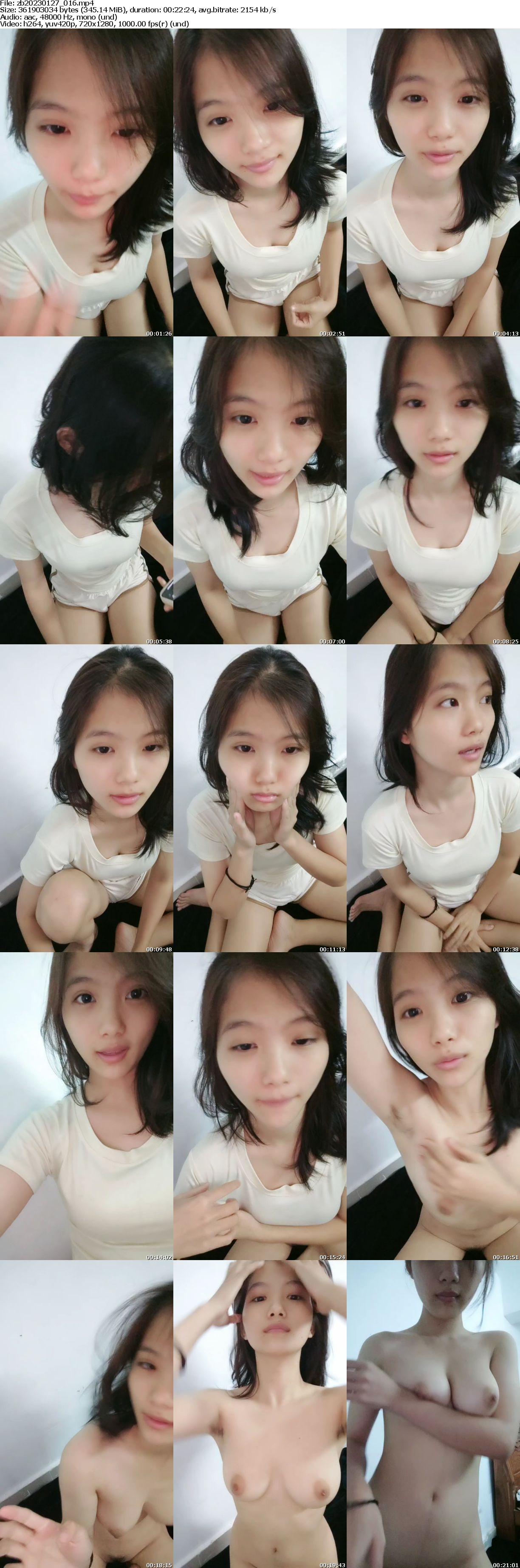 ZB20230127_016 jav torrent download free