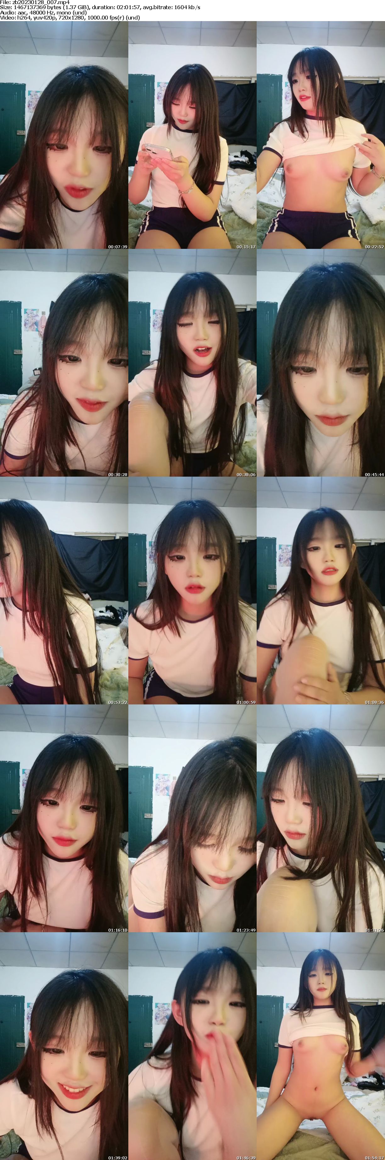 ZB20230128_007 jav torrent download free