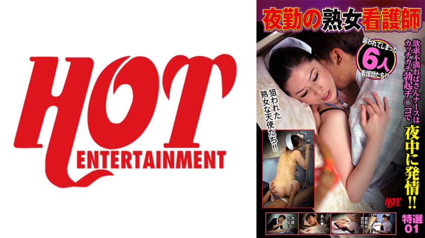 [FHD] jav torrent download free