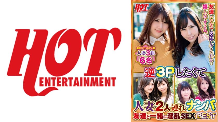 [FHD] jav torrent download free