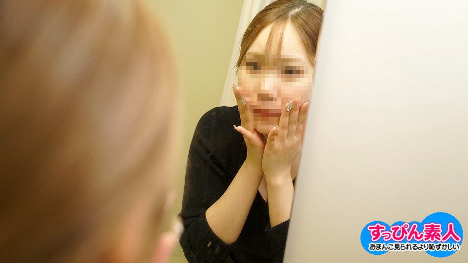 020423_01-10MU jav torrent download free