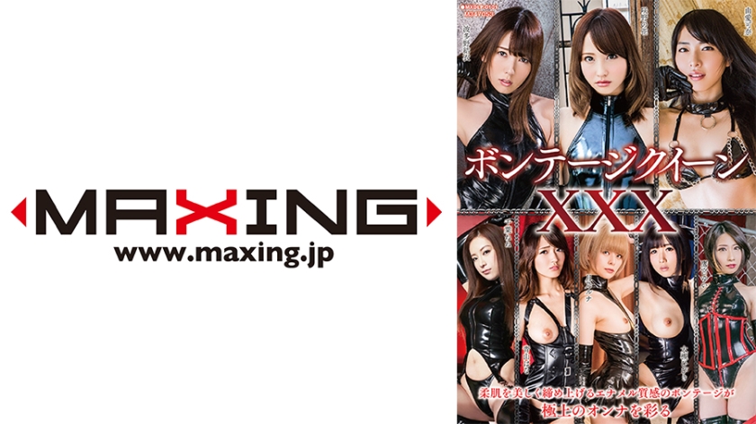 [FHD] jav torrent download free