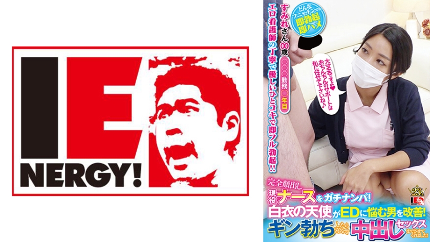 [FHD] jav torrent download free