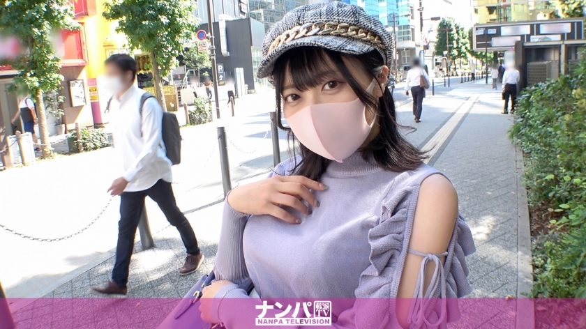 [FHD] jav torrent download free