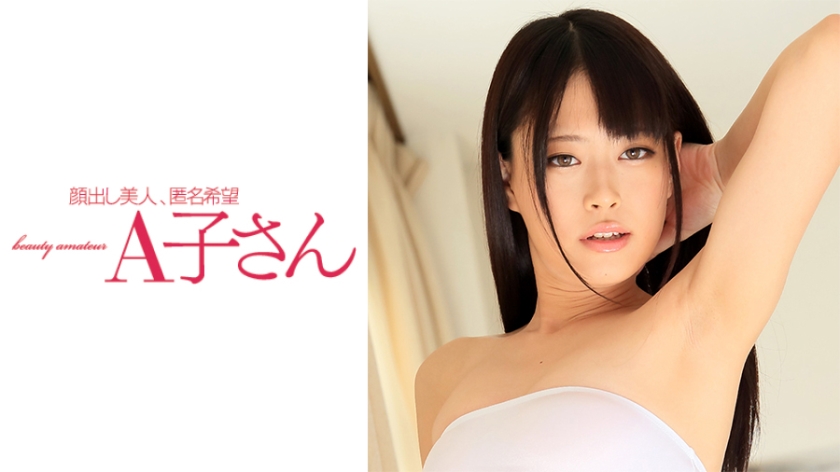 [FHD] jav torrent download free