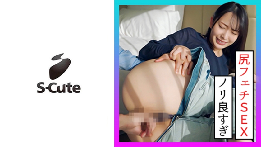 [FHD] jav torrent download free