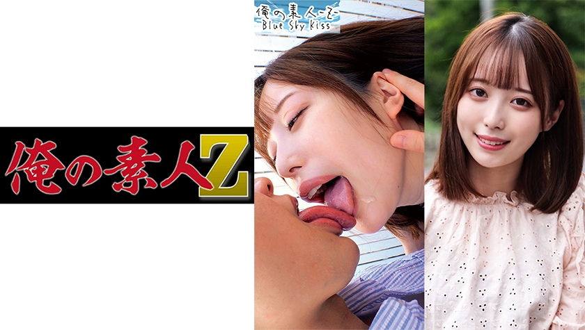 [FHD] jav torrent download free