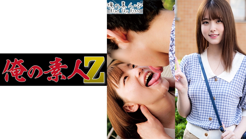[FHD] jav torrent download free