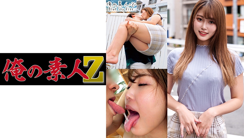 [FHD] jav torrent download free