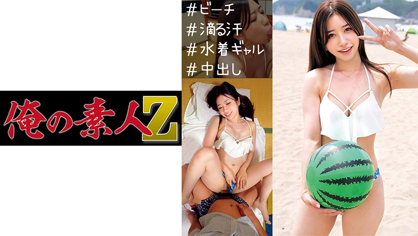 [FHD] jav torrent download free