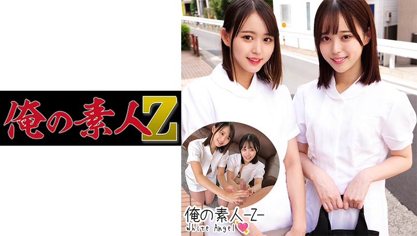 [FHD] jav torrent download free