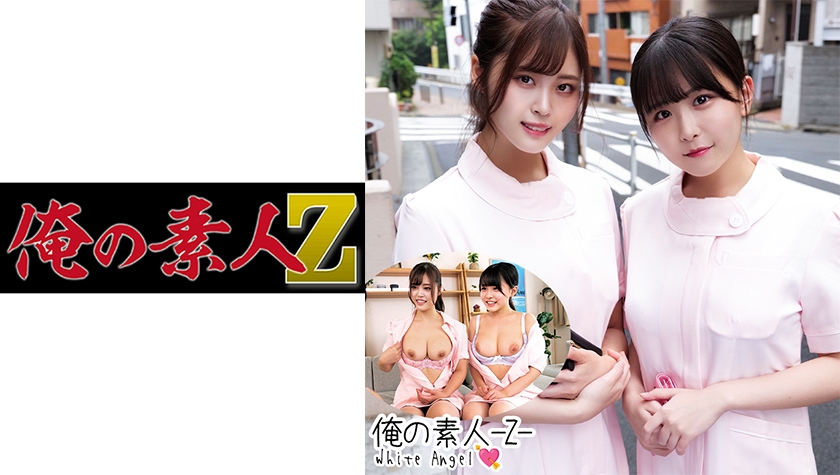 [FHD] jav torrent download free