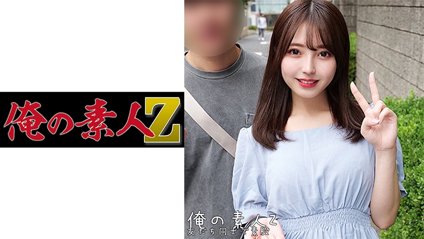 [FHD] jav torrent download free