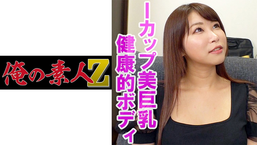 [FHD] jav torrent download free