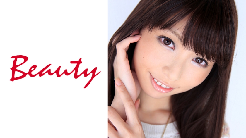 [FHD] jav torrent download free