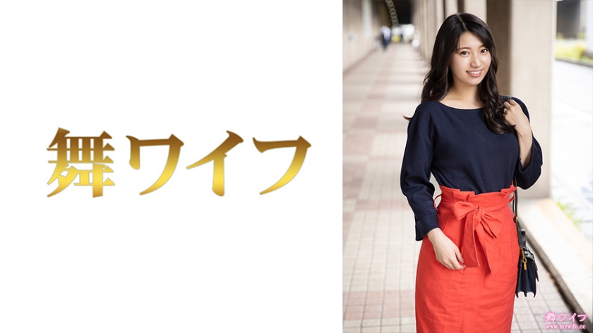 [FHD] jav torrent download free