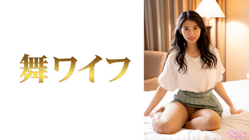 [FHD] jav torrent download free