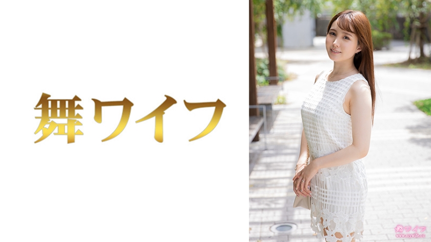 [FHD] jav torrent download free