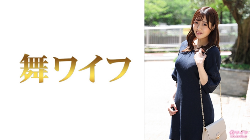 [FHD] jav torrent download free