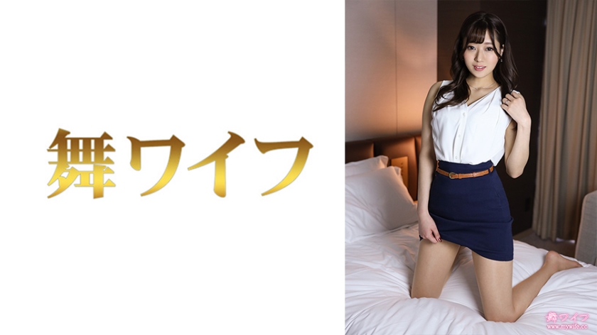 [FHD] jav torrent download free
