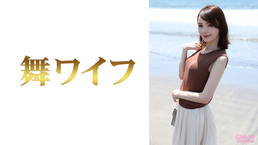 [FHD] jav torrent download free