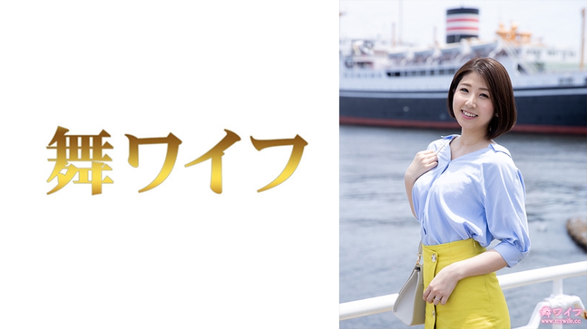 [FHD] jav torrent download free