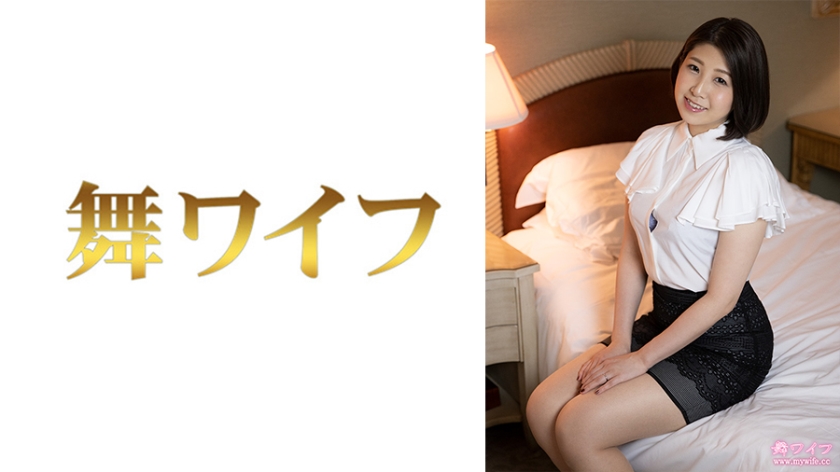 [FHD] jav torrent download free