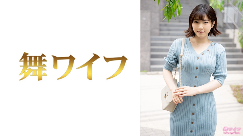 [FHD] jav torrent download free