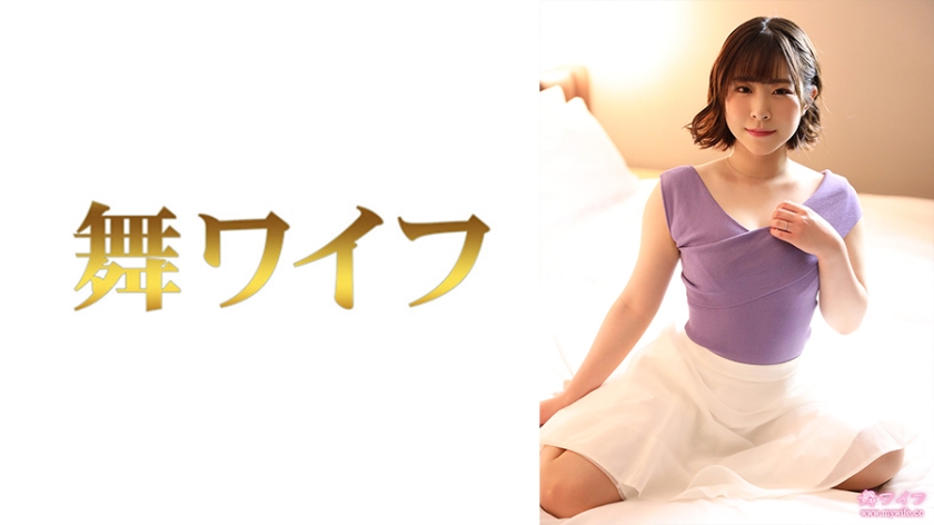 [FHD] jav torrent download free