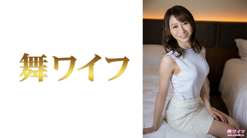 [FHD] jav torrent download free