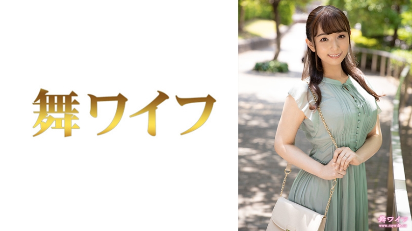 [FHD] jav torrent download free