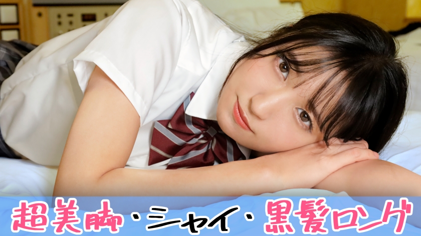 [FHD] jav torrent download free