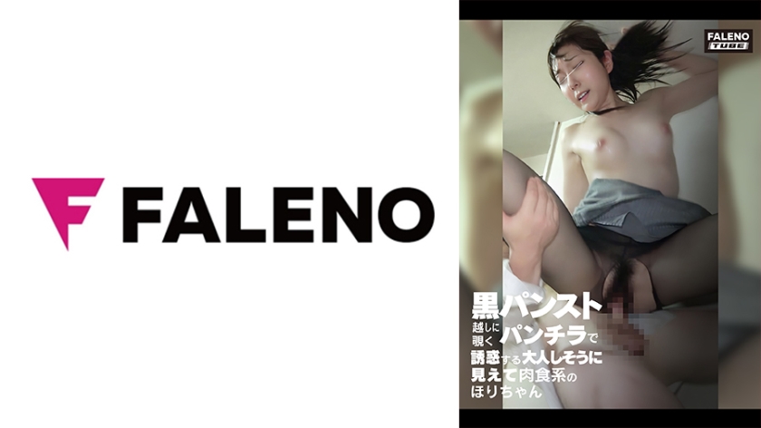 [FHD] jav torrent download free