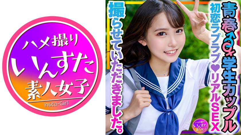 [FHD] jav torrent download free