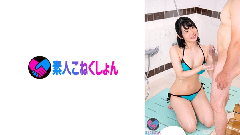 [FHD] jav torrent download free