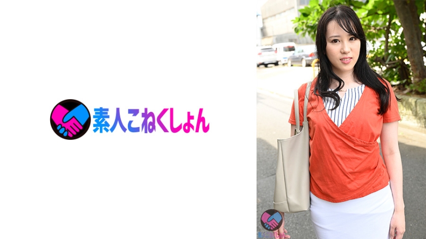 [FHD] jav torrent download free