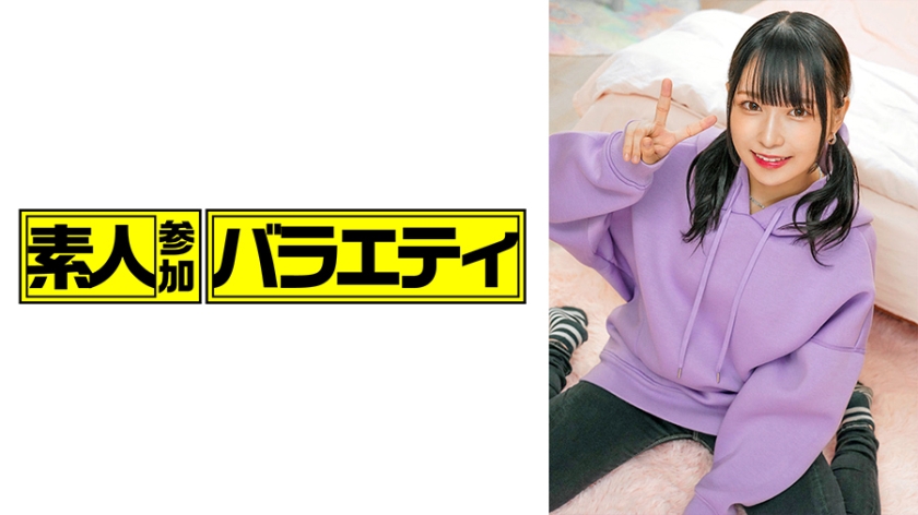 [FHD] jav torrent download free