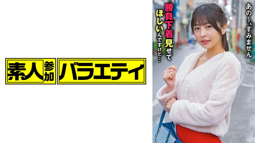 [FHD] jav torrent download free