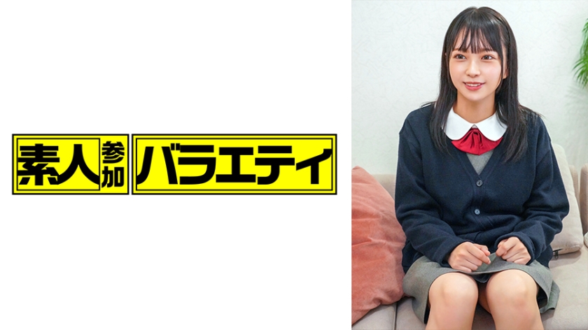 [FHD] jav torrent download free