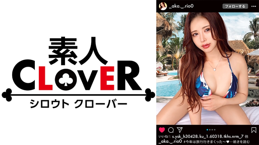 [FHD] jav torrent download free