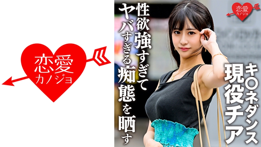[FHD] jav torrent download free
