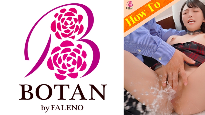 [FHD] jav torrent download free