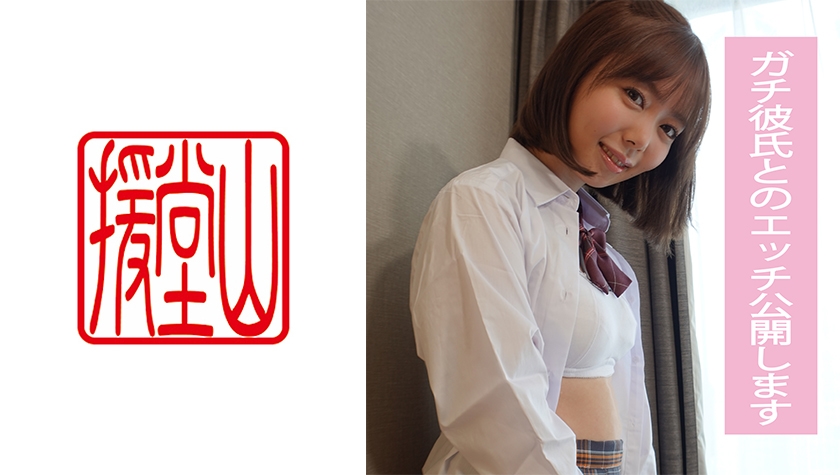 [FHD] jav torrent download free