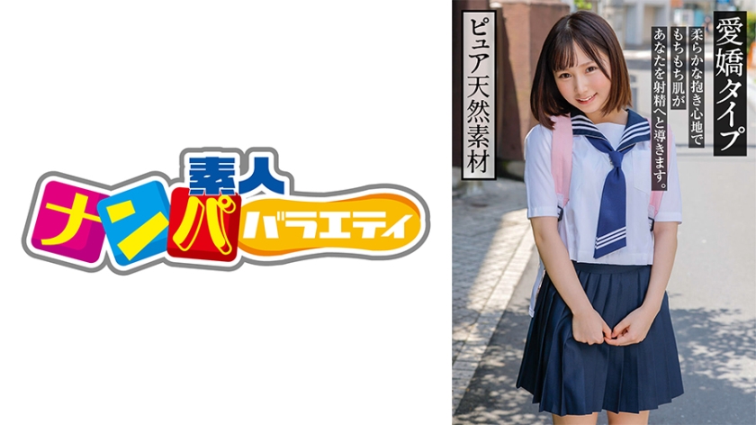 [FHD] jav torrent download free