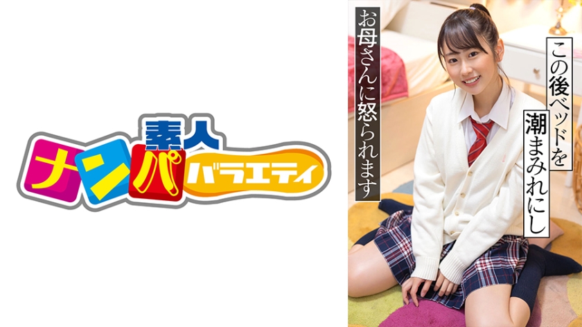 [FHD] jav torrent download free